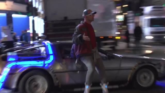  ������� ��������� ������� �������� ���� ���������� ������ 