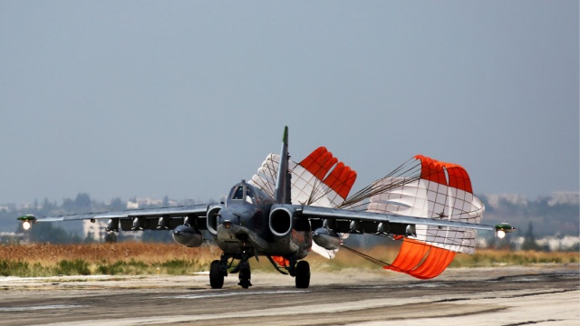  ����� �������� �������� ����� ������ ���� 