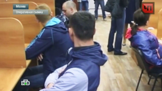  ������ ����������� ������ ���������� ��������������� 