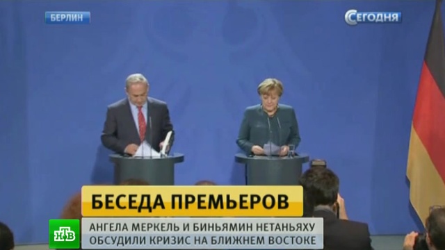  ������� ��������� �������� ���������-����������� ������ 