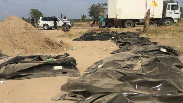  ����� ���������� �������� ����������� �������� 