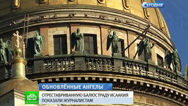  ������� ������������� ������ ���������������� ��������� ����� 