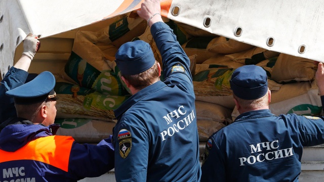  ������������ ������� ��� ������� ������� �������� 