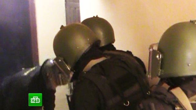  ������ ������ ����������� ��������� ������� 