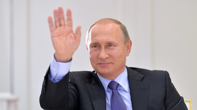  ������� ��������� ������ ����������� 