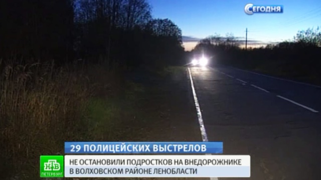  ����������� ��������� ������� ���� ����������-����������� ������ ���������� 