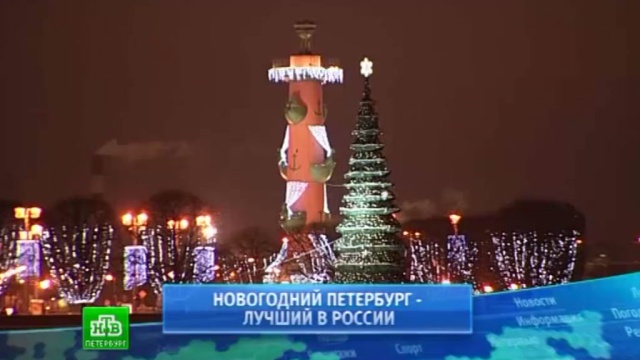  ��������� ������ ������� ������ ������������ ������ 