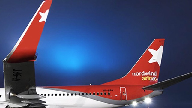  ���������� ��������� ��������� ������ �������� ������ ���� �������� 