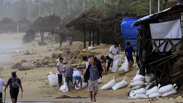  ������� ��������� ����� ������ ������� ������� ������� 