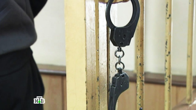  ������� ������ ���� �������� ������������������ ������� ����� 