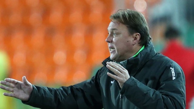  ������ �������� ������� ��������� ��� ���� ���������� 