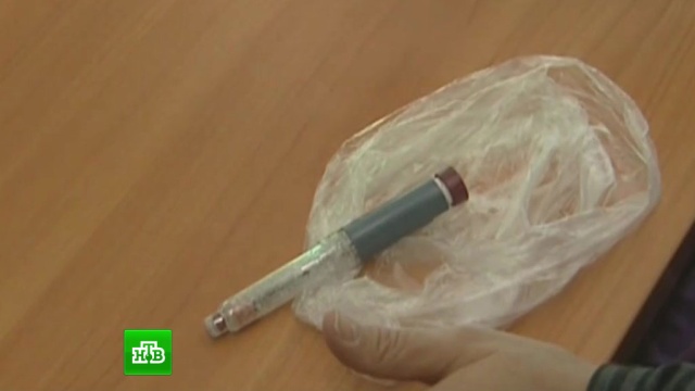  ���� ������������� �������� ����� �������������� ������� 