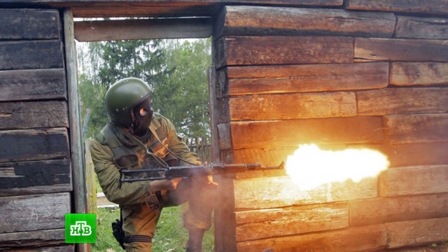  ��������� ������������ ������ ������������ ���������� ����������� 