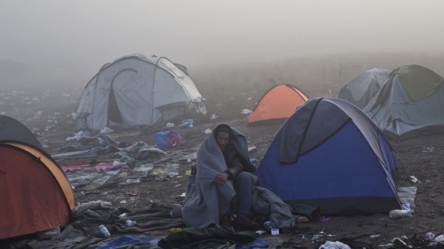  ������ ������ ������� ����� ������ �������� 