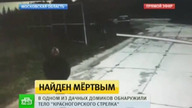 Фото: ntv.ru
