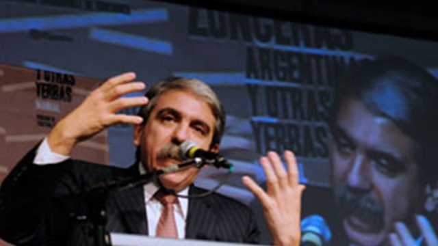  ������� ���������� ��������� �������� �������� �������� ������ 