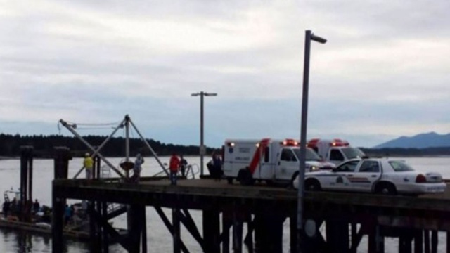  ������� ������� �������� ����� ������� ������ 