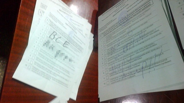  ���������� ���������� ��������� ���������� ��������� ���������� 