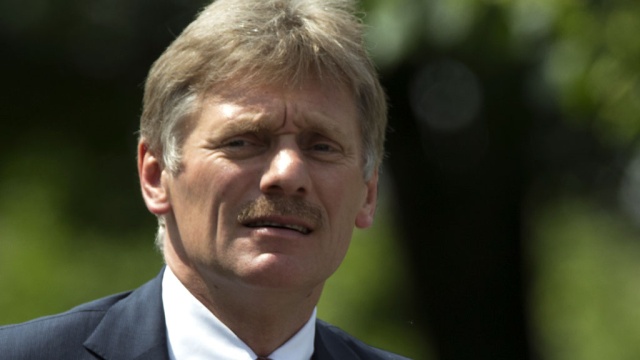  ������ �������� ������� ������� ���������� ������ ������� 