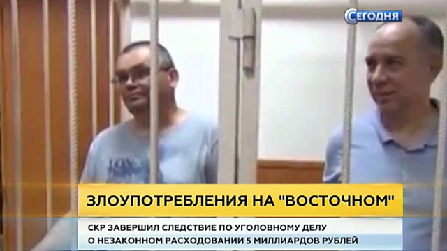  ��������� ������������� ������ ����������� ������� ���������� ��������� 