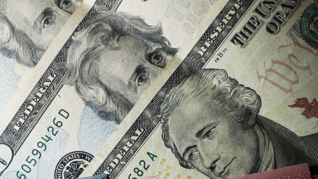 ����: ntv.ru