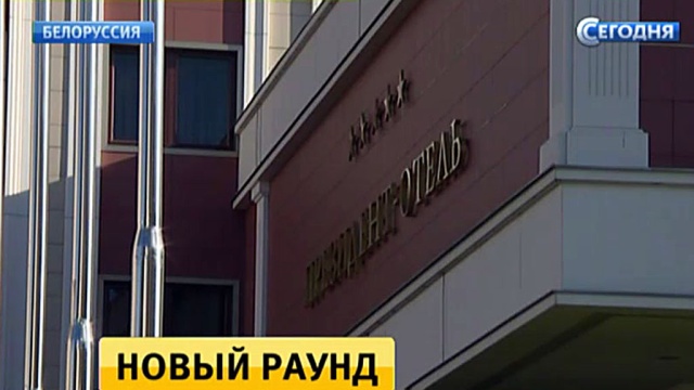  ���������� ������ ������ ������������ ������ �������� 