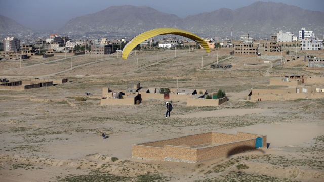  ��������� �������� ������ ����������� �������� ������������� ���������� ��������� 