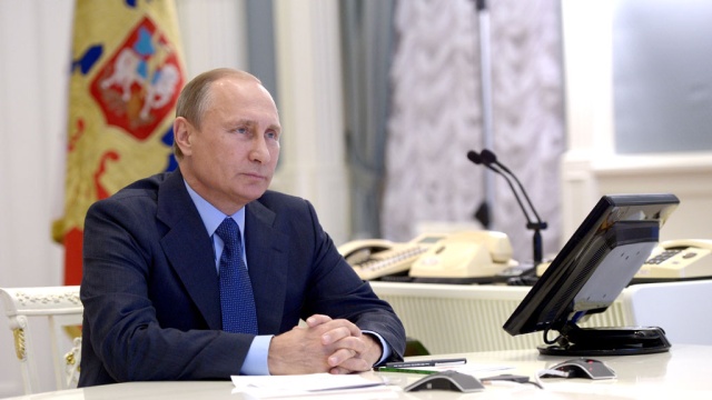  ����� ��� ����� ������������� ����������� ��������� ������ 