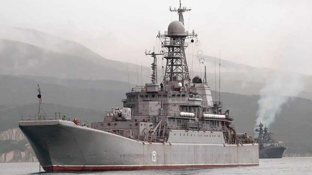  ��������� ������� ��� ������ ����������� ���� 