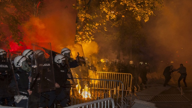  ���������� ����� �������� ������ ������������ ��������� ������ ���� 