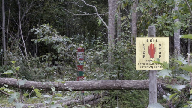  ������� ������� ������� ��� ������� ������� 