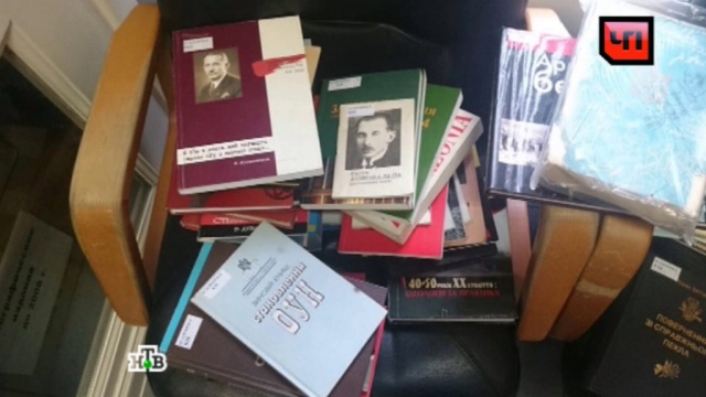  ������ ������ ������� ���������� ���������� ���������� ���������� 