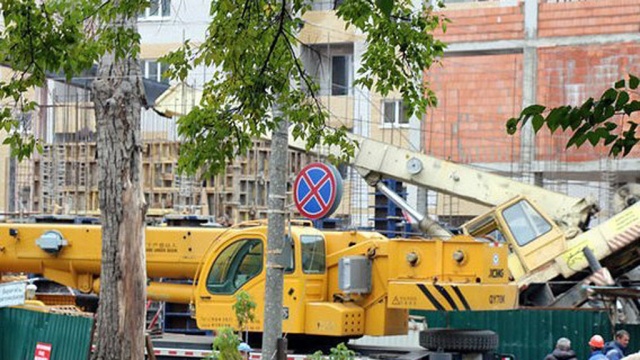  ��������� ������� �������� ���� 