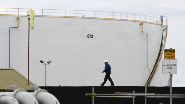  ������� brent ��������� ���� �������� ����� ����� ���������� 