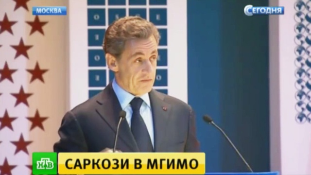  ������� ������ ������� ����� �������� ������ ������� 