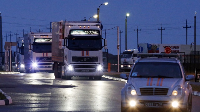  ��������� ��� ����� ����� �������� ������� �������� 