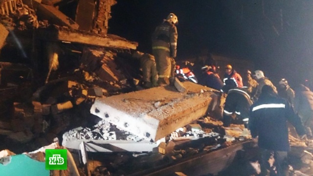  ����� ������� ����� ��� ����������� ����� 