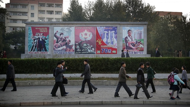  ������������� �������� ���������� ���� �������� ��� 