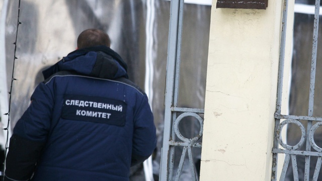  ��� ������� ������ ���� �������� �������� 