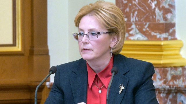  ��������� ����� ����������� ������� ������� ������� 