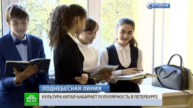  ����� ���������� ���������� ������� �������� ����������� 