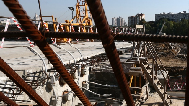  ������� �������-��-���� ����� ��������� ������ 