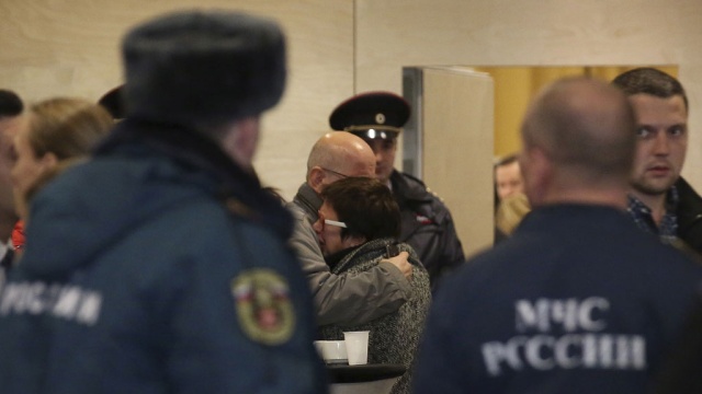  ������������ ����� ���������� �������������� ����� ������� ��� 