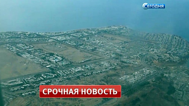  ������ ������ �������� ��������� ������� �������� ����������� �������� 