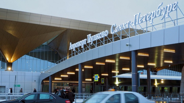  ������� ������� ���� ������ ������������� ���������� ���������� �������� 