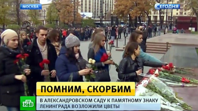  �������� ����� ����� ������ ������ ������� �������� a321 