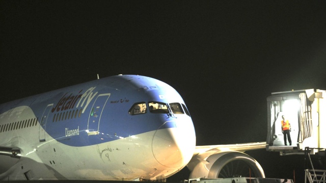  ����������� ��������������� ���������� ������ ������ 