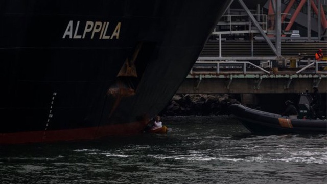  ��������� greenpeace ���������� ������ ���� ����� ������ 