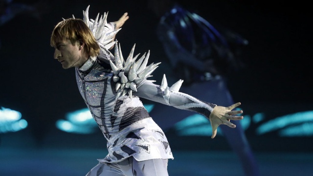  �������� ������� �������� �������� ��� �������� a321 