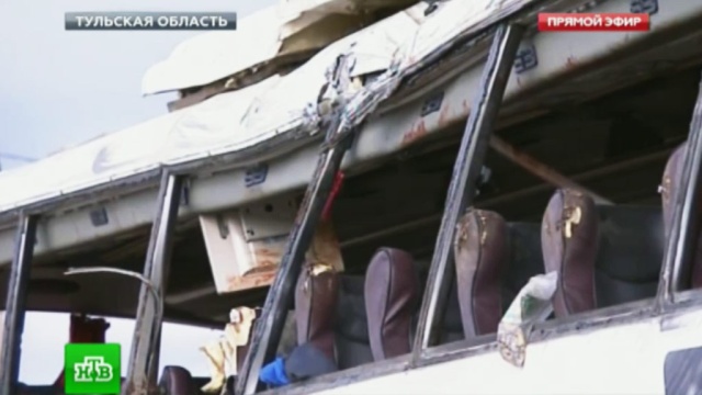  ����� ��������� ��� ��������� ����� ����� ����� 